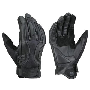 fCgi DAYTONA DG-028 fjXgCvU[O[u ubN 62979 62981 62986 M L XL