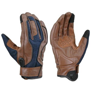 fCgi DAYTONA DG-028 fjXgCvU[O[u uE 62991 62993 62994 M L XL