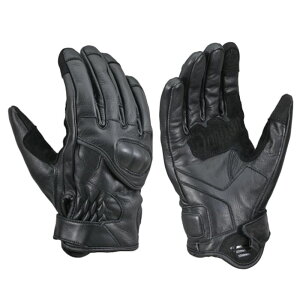 fCgi DAYTONA DG-029 JEU[V[gveN^[O[u ubN 62995 63007 63038 M L XL