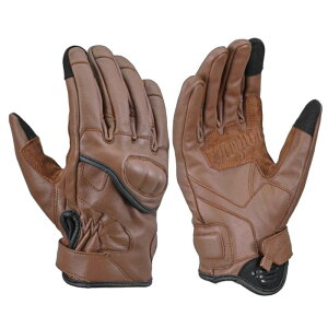 fCgi DAYTONA DG-029 JEU[V[gveN^[O[u uE 63045 63047 63049 M L XL