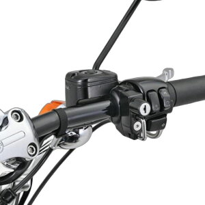 fCgi DAYTONA 63133 _Cwbgz_[ L[^Cv }X^[V_Nv n[[_rbh\p