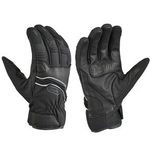 fCgi DAYTONA DG-022 ANeButBbgEB^[O[u ubN 63150 63154 63156 63158 S M L XL