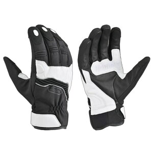 fCgi DAYTONA DG-022 ANeButBbgEB^[O[u zCg 63160 63162 63164 63166 S M L XL