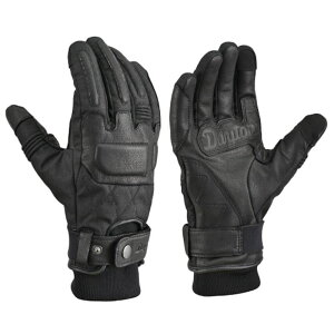 fCgi DAYTONA DG-023 NbVLgEB^[O[u ubN 63172 63174 63176 63179 S M L XL