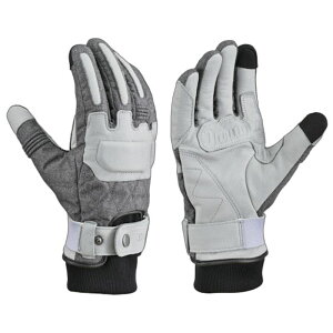 fCgi DAYTONA DG-023 NbVLgEB^[O[u O[ 63209 63210 63218 63220S M L XL