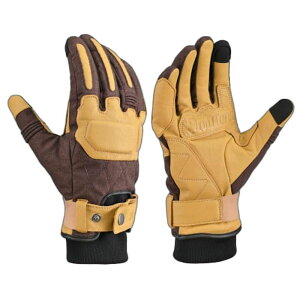 fCgi DAYTONA DG-023 NbVLgEB^[O[u uE 63221 63224 63227 63228 S M L XL