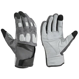 fCgi DAYTONA DG-024 upbgEB^[O[u O[ 63259 63261 63292 63293 S M L XL