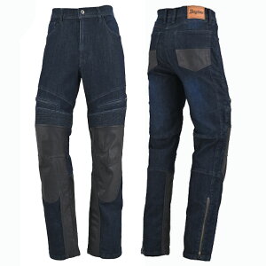 fCgi DAYTONA DB-011 q[gK[hfjpc CfBS 63314