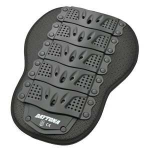 fCgi DAYTONA 63331 wp n[hveN^[ CEKix1