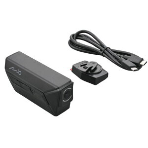 fCgi DAYTONA 63336 oCNphCuR[_[ MiVue MP20 100mm×47.7mm×34mm 128g