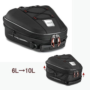 fCgi DAYTONA 63427 GIVI ST610+ ^NbNobO 6L  10L