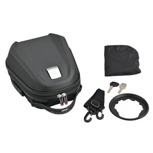 fCgi DAYTONA 63429 GIVI WL902 ^NbNobO 5L
