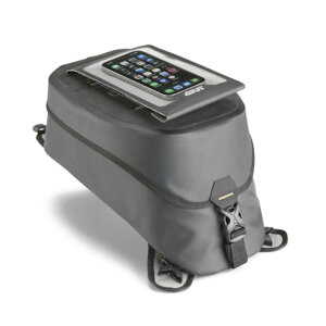 fCgi DAYTONA 63440 GIVI GRT728 ^NobO 10L ꕔc200×ꕔ140×100mm 2kg