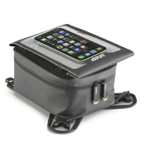 fCgi DAYTONA 63443 GIVI GRT729 ^NobO 3L ꕔc200×ꕔ140×100mm 2kg