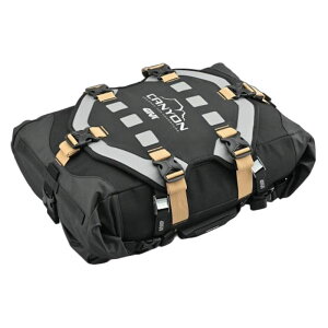 fCgi DAYTONA 63450 GIVI GRT726 hV[gobO 45L