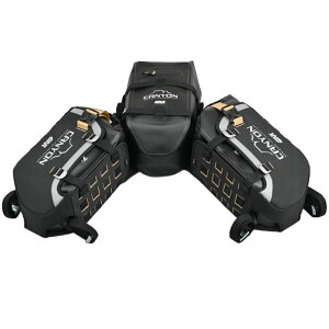 fCgi DAYTONA63464 GIVI GRT721B hTChobO16LV[gobO12L 3_Zbg 12L A 16L TChБ 15Kg