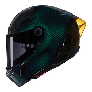 �f�C�g�i DAYTONA NOLAN X-804RS ULTRA CARBON LIQUIDO GREEN/327 63613 49844 49845 49846 S�`XL