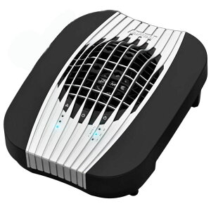 �f�C�g�i DAYTONA 63636 �w�����b�g���L�@ RE:MET TURBO �w�����b�g�����@
