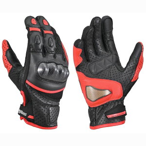 �f�C�g�i DAYTONA �w�����[�r�M���Y HBG-053 �X�|�[�c���b�V���O���[�u �u���b�N/���b�h 63782 63764 63765 63767 S M L XL