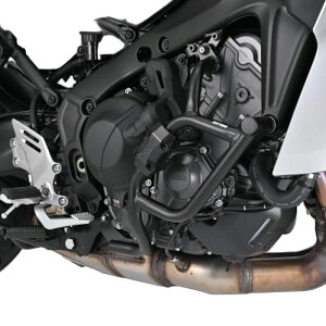 fCgi DAYTONA 63886 pCvGWK[h }bgubN }n TRACER9 GT/+/+ Y-AMT