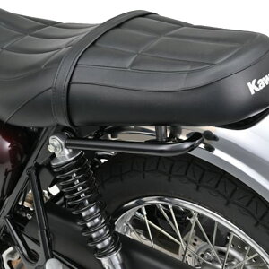 fCgi DAYTONA 63907 AVXgObv OXubN/ JTL W230/MEGURO S1