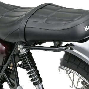 fCgi DAYTONA 63907 AVXgObv OXubN/ JTL W230/MEGURO S1