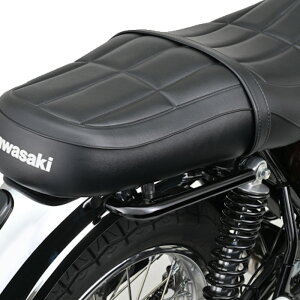 fCgi DAYTONA 63908 AVXgObv OXubN/E JTL W230/MEGURO S1