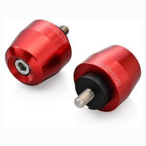 �f�C�g�i DAYTONA �A���~�r���b�g�o�[�G���h �����n���h���p �T�[�t�F�C�X YAMAHA�� M6�^�C�v �Б� ��320g 63879 62212 63914 63915 YZF-R3 MT-03 YZF-R25 MT-25 XMAX N-MAX155 N-MAX125