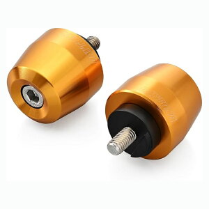 fCgi DAYTONA A~rbgo[Gh nhp T[tFCX YAMAHA M6^Cv Б 320g 63879 62212 62214 62215