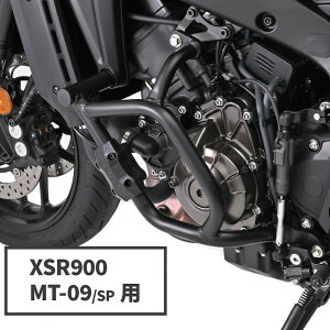 fCgi DAYTONA 63920 pCvGWK[h MT-09/SP '21`'22N XSR900 '22`'25N