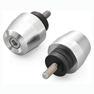 fCgi DAYTONA A~rbgo[Gh nhp T[tFCX HONDA M6^Cv Б 334g 62214 63924 63925 63926 CB1300SF/SB CBR600RR PCX GROM DAX125 YZF-R7 GSX-1300RnuT AhX125