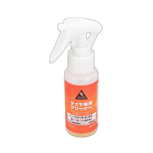 �f�C�g�i DAYTONA 63946 �^�C���N���[�i�[ 60mL