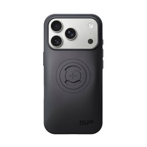 fCgi DAYTONA 63968 SP PHONE CASE SPC+ tHP[X iPhone 17 Pro