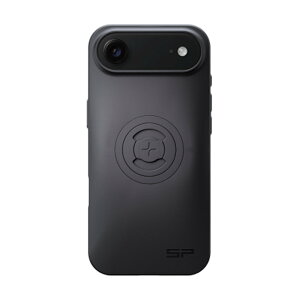 fCgi DAYTONA 63969 SP PHONE CASE SPC+ tHP[X iPhone 17 Air