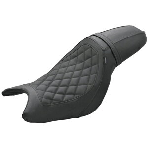 �f�C�g�i DAYTONA 64003 �J�X�^���V�[�g 10mm�_�E�� �_�C���^�C�v �u���b�N�X�e�b�` �J���T�L ELIMINATOR / ELIMINATOR SE