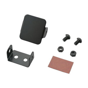 fCgi DAYTONA 64436 ETCAeiXe[ \t^Cv Aeiʑ̌^iJRM-11jp