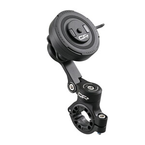 �f�C�g�i DAYTONA 65182 GR-MT11 Bar Mount �o�[�}�E���g �n���h���o�[�}�E���g �Ή��n���h���a ��22.2/25.4/28.6/32mm