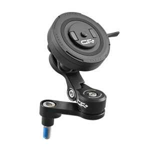 �f�C�g�i DAYTONA 65257 GR-MT13 Bar Clamp Mount M8 �o�[�N�����v�}�E���g M8 �Ή��{���g�a M8