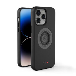 �f�C�g�i DAYTONA 65280 GR-M66 PhoneCase �t�H���P�[�X iPhone 14 Pro Max