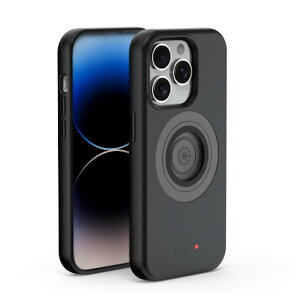 �f�C�g�i DAYTONA 65289 GR-M66 PhoneCase �t�H���P�[�X iPhone 14 Pro
