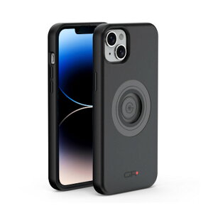 �f�C�g�i DAYTONA 65290 GR-M66 PhoneCase �t�H���P�[�X iPhone 14 Plus