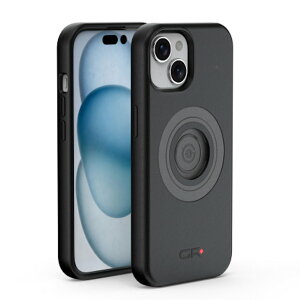 �f�C�g�i DAYTONA 65291 GR-M66 PhoneCase �t�H���P�[�X iPhone 15