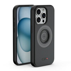 �f�C�g�i DAYTONA 65292 GR-M66 PhoneCase �t�H���P�[�X iPhone 15 Pro