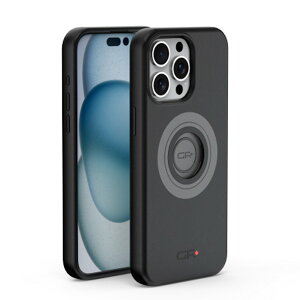 �f�C�g�i DAYTONA 65293 GR-M66 PhoneCase �t�H���P�[�X iPhone 15 Pro Max