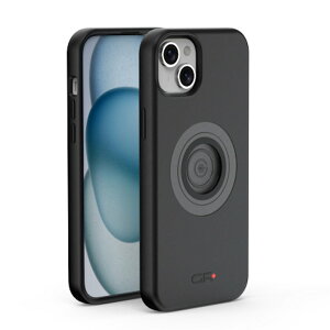 �f�C�g�i DAYTONA 65294 GR-M66 PhoneCase �t�H���P�[�X iPhone 15 Plus