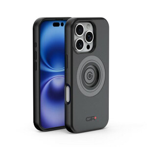 �f�C�g�i DAYTONA 65296 GR-M66 PhoneCase �t�H���P�[�X iPhone 16 Pro