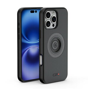 �f�C�g�i DAYTONA 65297 GR-M66 PhoneCase �t�H���P�[�X iPhone 16 Pro Max