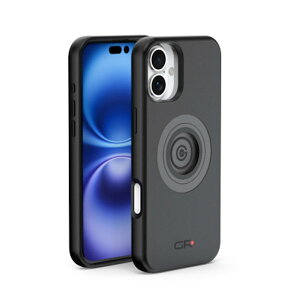 �f�C�g�i DAYTONA 65298 GR-M66 PhoneCase �t�H���P�[�X iPhone 16 Plus