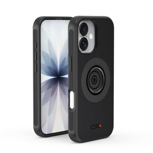 �f�C�g�i DAYTONA 65299 GR-M66 PhoneCase �t�H���P�[�X iPhone 17