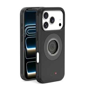 �f�C�g�i DAYTONA 65300 GR-M66 PhoneCase �t�H���P�[�X iPhone 17 Pro